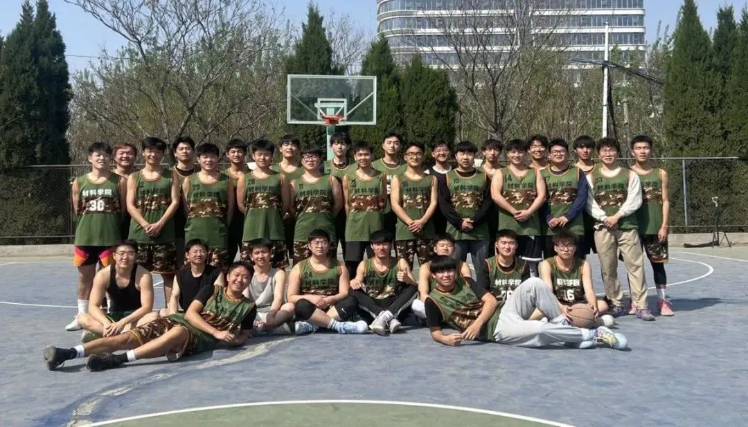 如何准备季末赛以提升个人表现_2