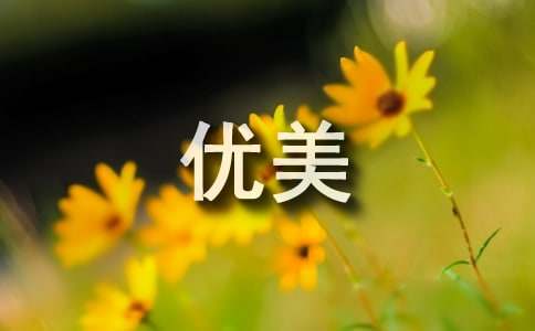 如何制定智能篮球训练计划_2
