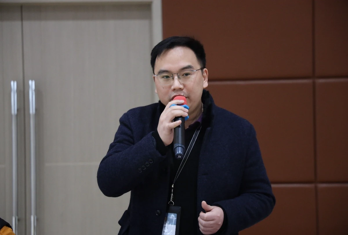 篮球双人训练计划怎么写_1