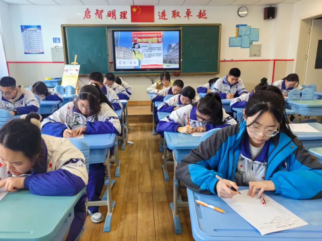 如何制定一个系统的篮球训练总结计划?_0