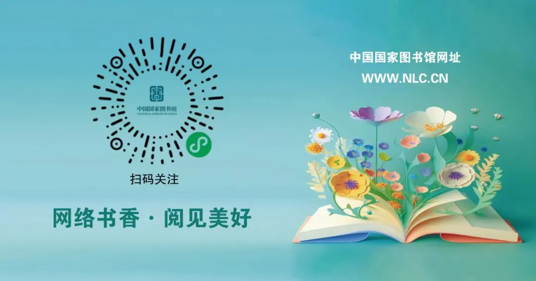 刻苦训练篮球时如何避免受伤的建议_2