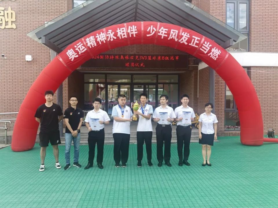 大学篮球运动员的耐力训练方案是什么?_0