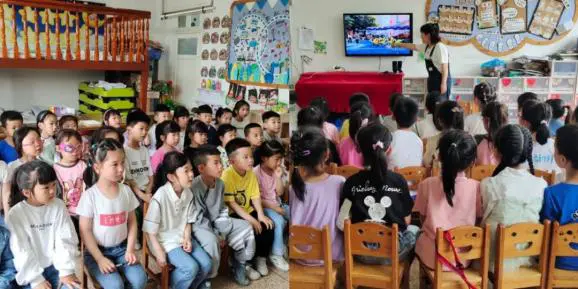如何制定适合青少年的篮球轮换训练计划_0