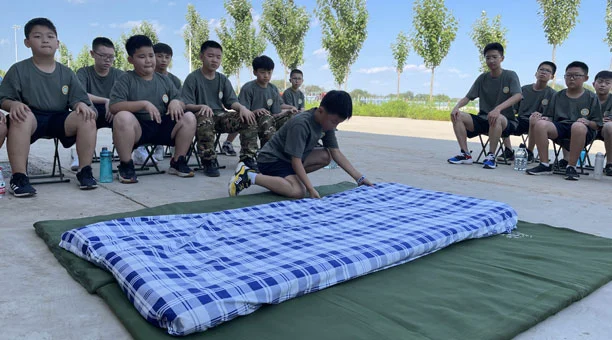 篮球双人训练计划怎么写_0
