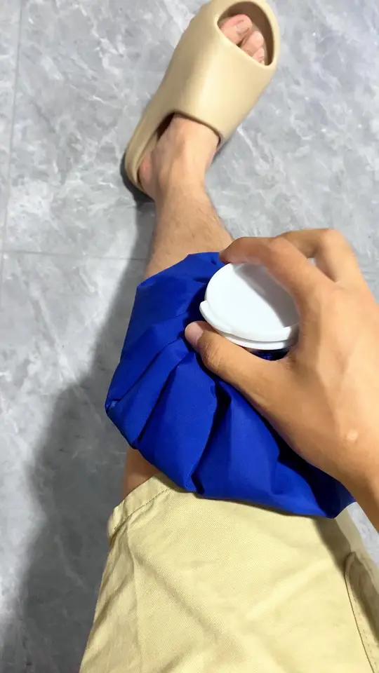 _2